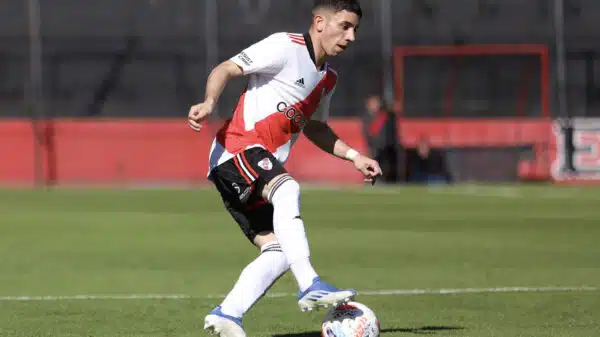 River