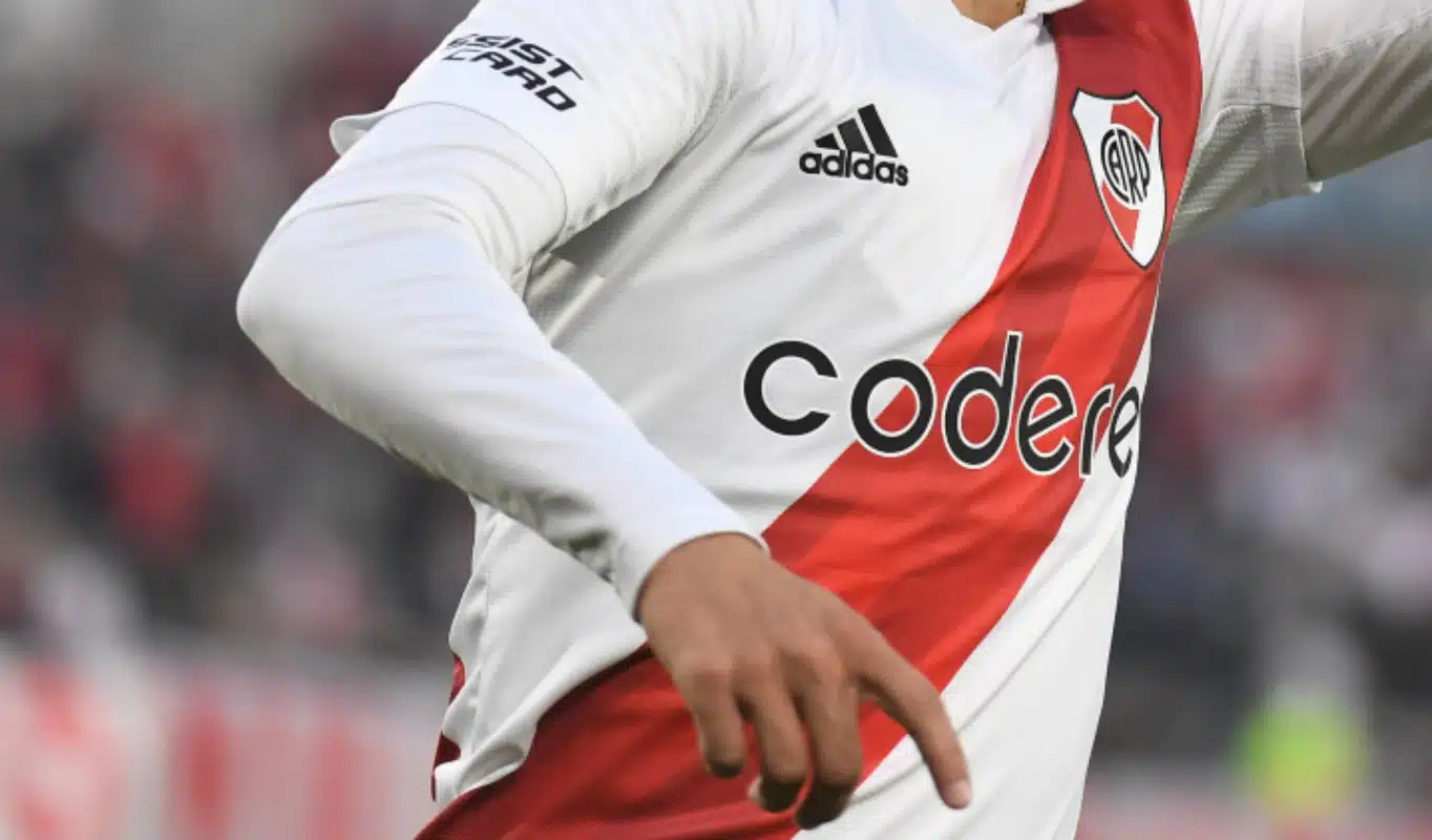 River