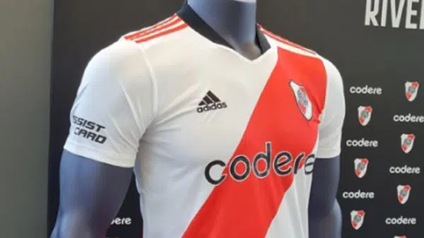 River