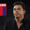 Marcelo Gallardo