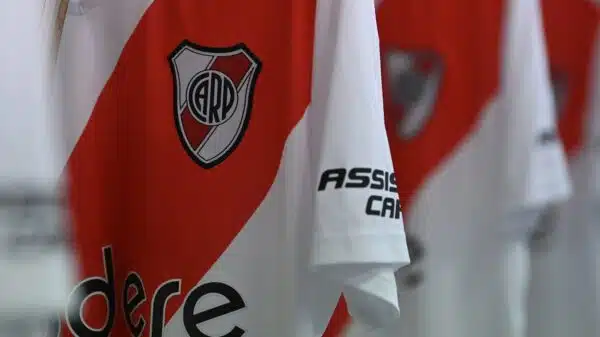 River