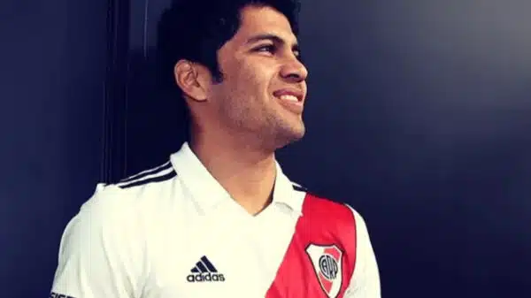 River