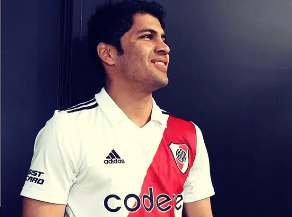 Robert Rojas