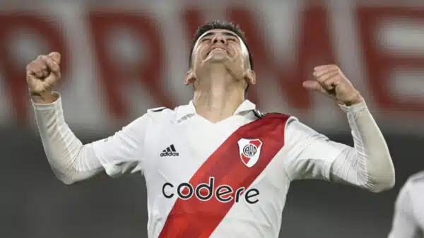 Pablo Solari