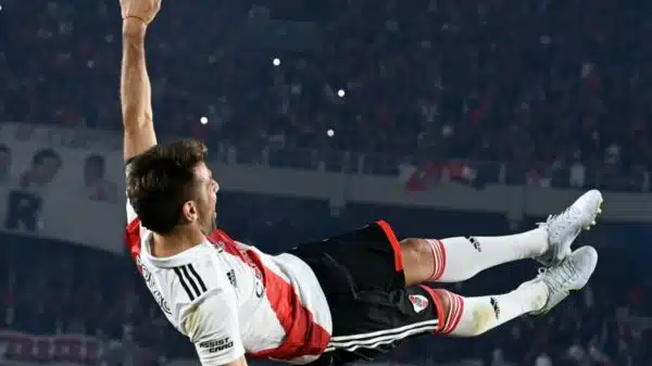 Leonardo Ponzio