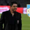 Marcelo Gallardo