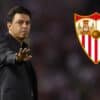 Marcelo Gallardo