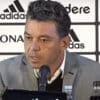 Marcelo Gallardo