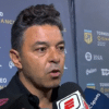 Marcelo Gallardo