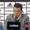 Marcelo Gallardo