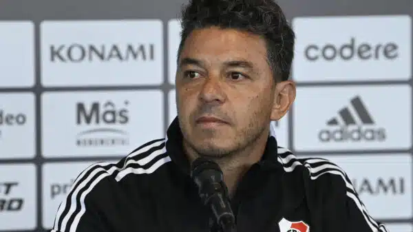 River