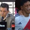 Marcelo Gallardo