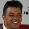 Marcelo Gallardo