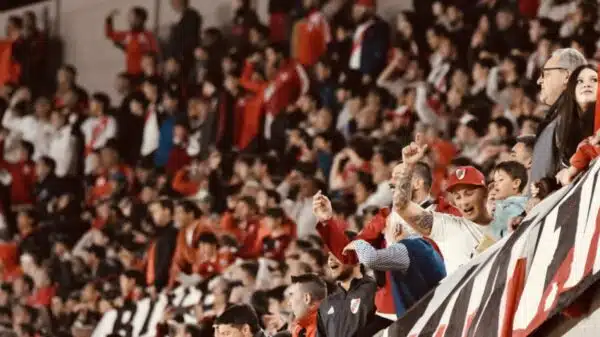 River