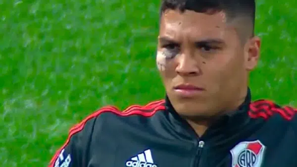 Juanfer Quintero