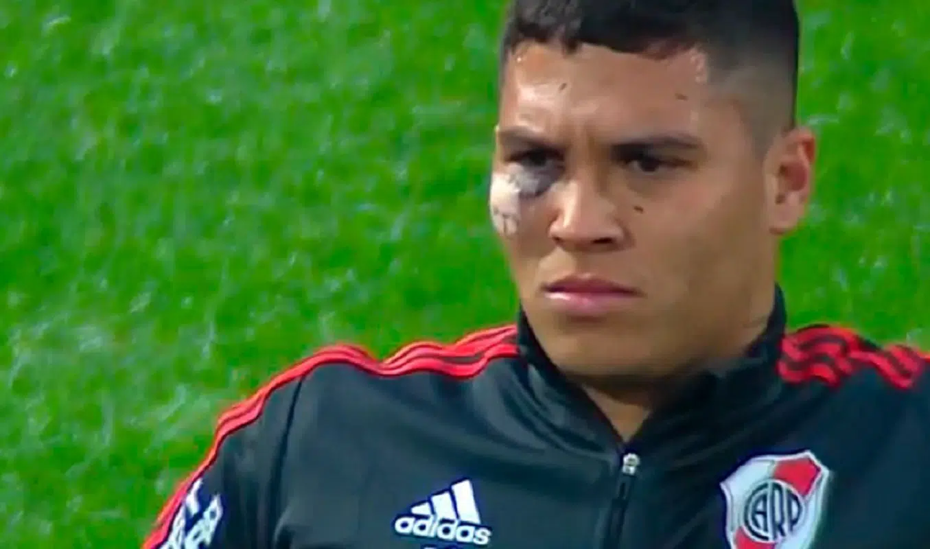 Juanfer Quintero