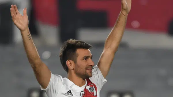 Leonardo Ponzio