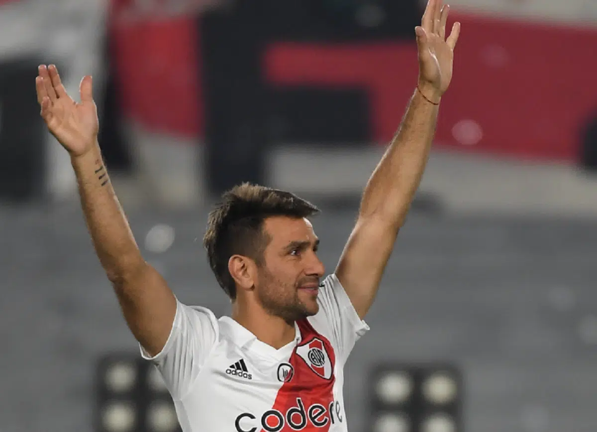 Leonardo Ponzio