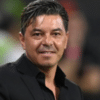 Marcelo Gallardo