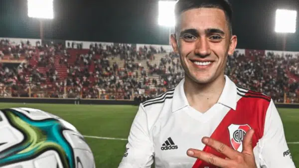 Pablo Solari