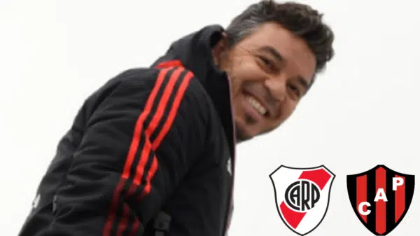 River