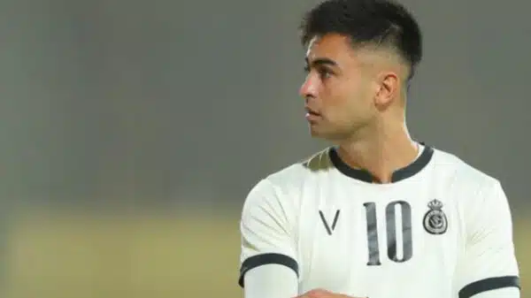 Pity Martínez