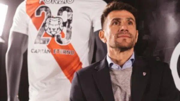 Leonardo Ponzio