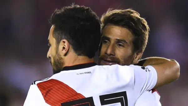 Ignacio Scocco