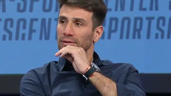 Leonardo Ponzio