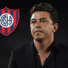 Marcelo Gallardo