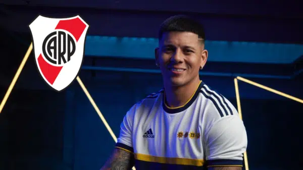 River