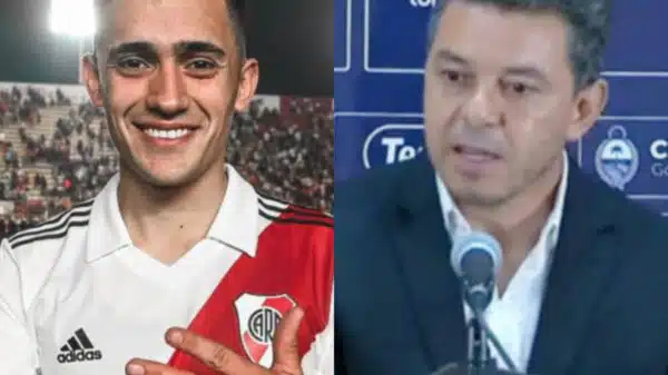 Solari