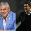 Marcelo Gallardo