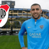 Wanchope Ábila