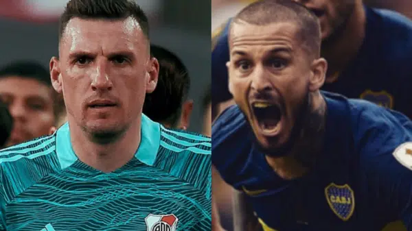 Franco Armani