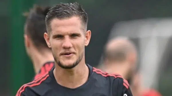 Bruno Zuculini