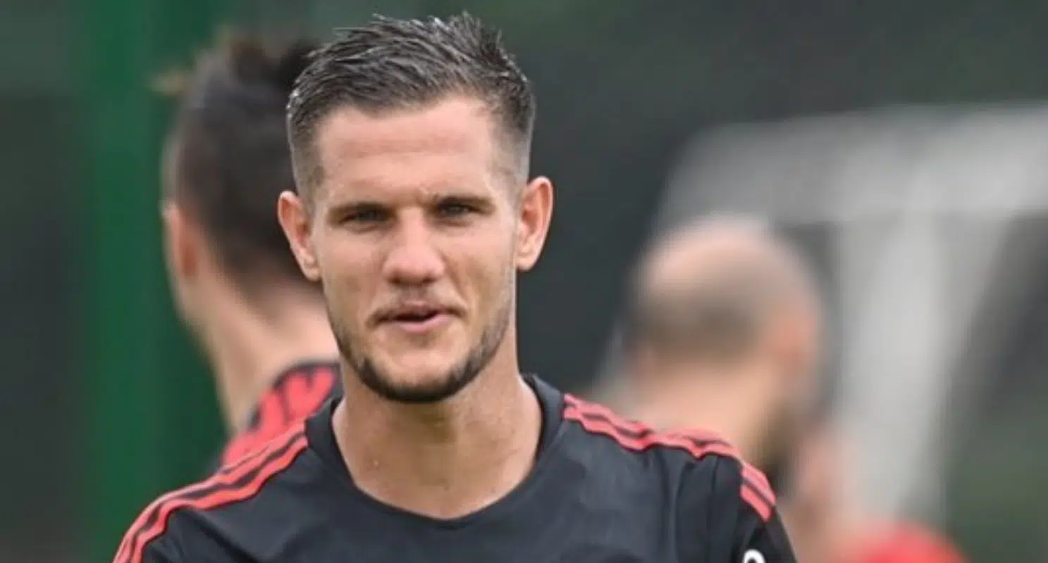 Bruno Zuculini