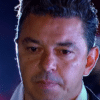 Marcelo Gallardo