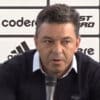 Marcelo Gallardo