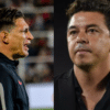 Marcelo Gallardo