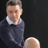 Marcelo Gallardo