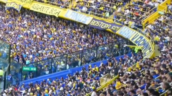 Boca