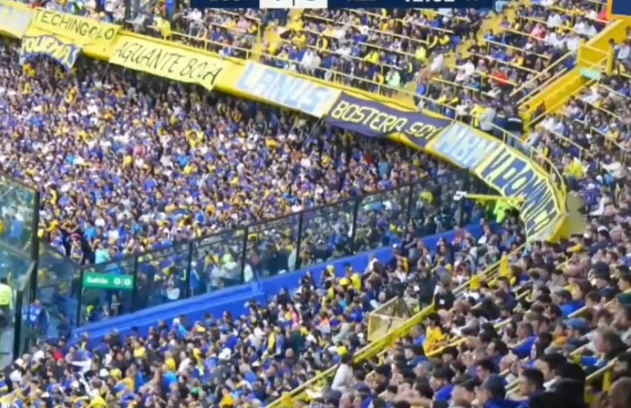 Boca