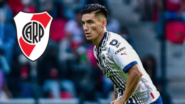 Matías Kranevitter
