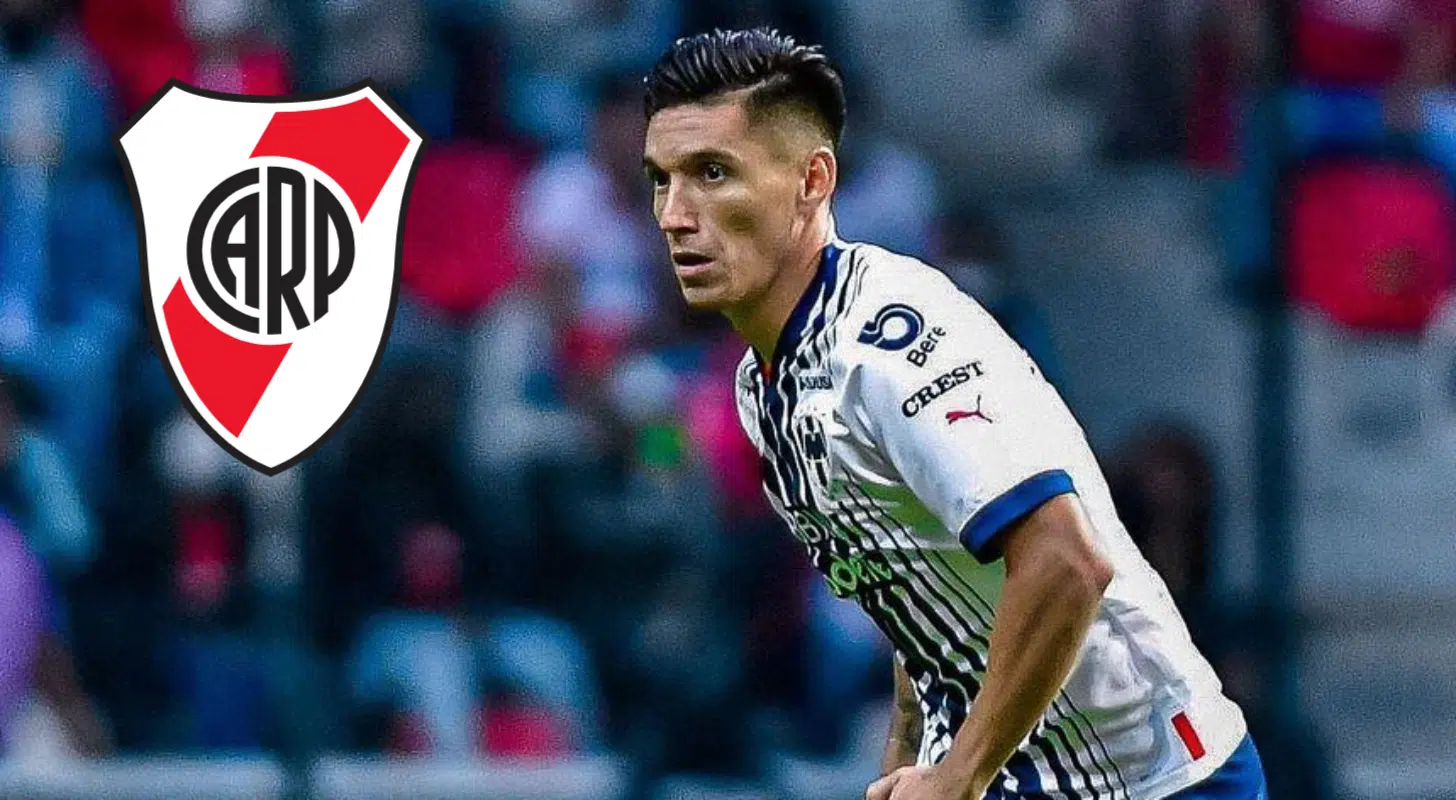 Matías Kranevitter