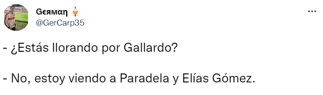 Marcelo Gallardo