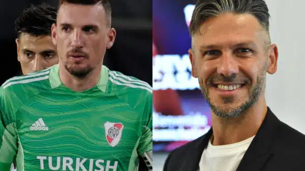 Franco Armani