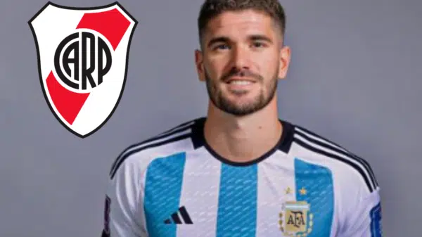 River