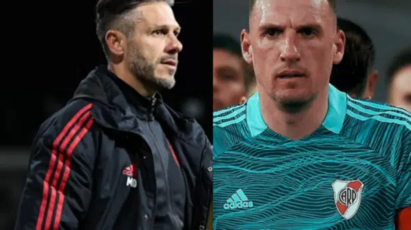 Demichelis