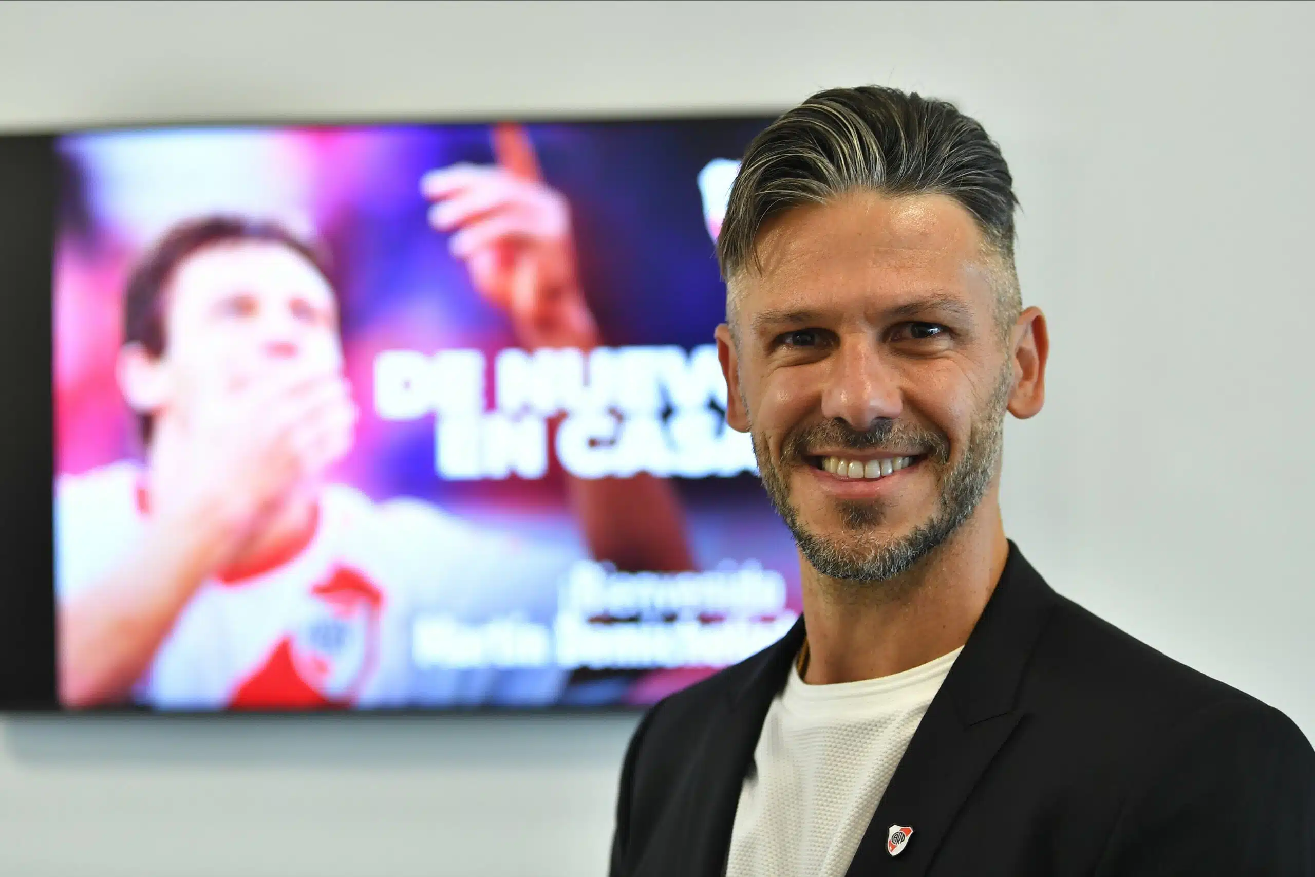 Martín Demichelis